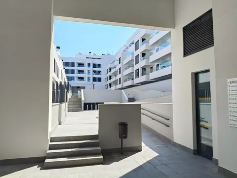Appartamento 60 m² a A Coruña