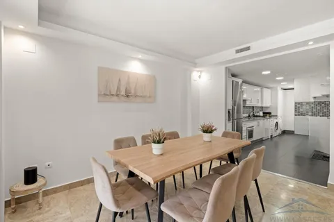 Casa de 200 m² a Marbella