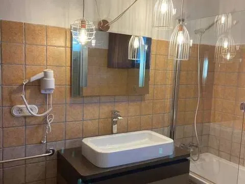 Casa 425 m² a Santa Eulària des Riu
