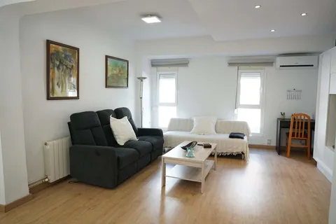 Wohnung 60 m² in Valencia (3/19)