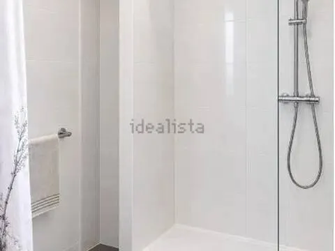 Pis de 120 m² a Alaquàs