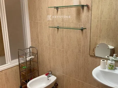 Casa de 185 m² a Calvià