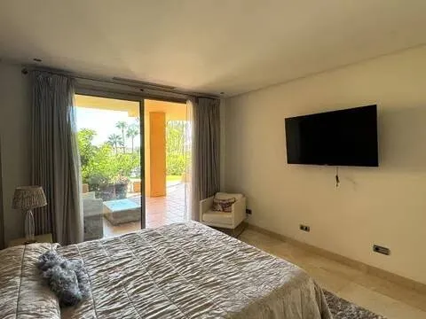 Appartamento 180 m² a Marbella