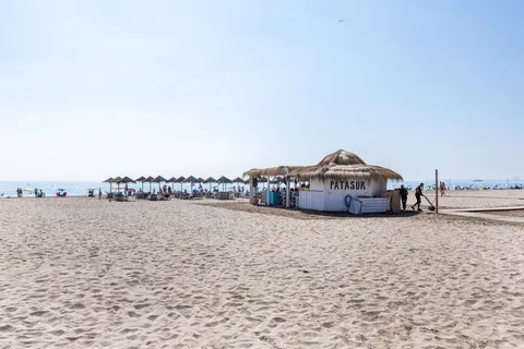 Pis de 150 m² a Alboraia