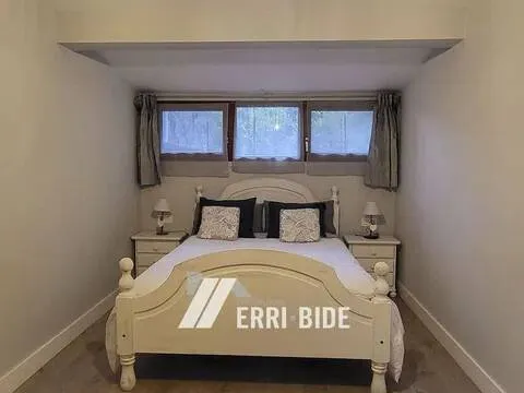 Appartamento 40 m² a Meñaka