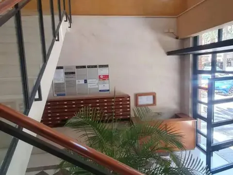 Pis de 95 m² a Màlaga