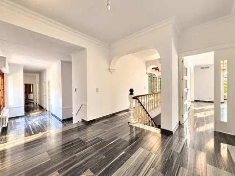 Casa de 1076 m² a Còrdova