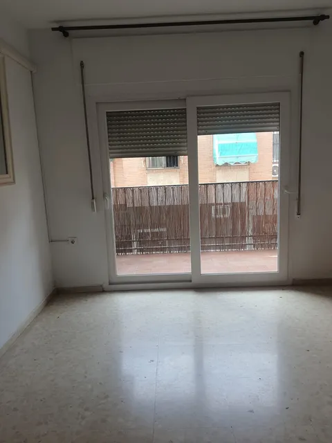 Appartement 140 m² à Grenade