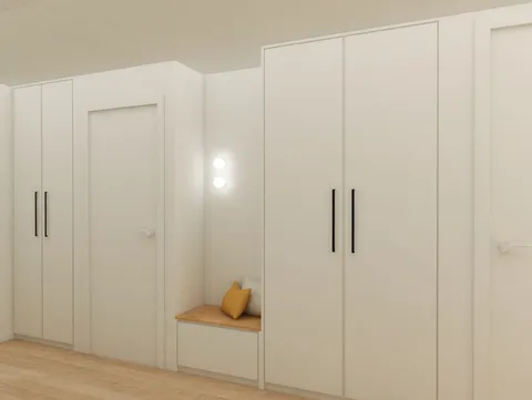 Pis de 100 m² a Tona