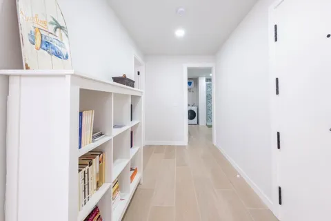 Piso de 70 m² en Telde