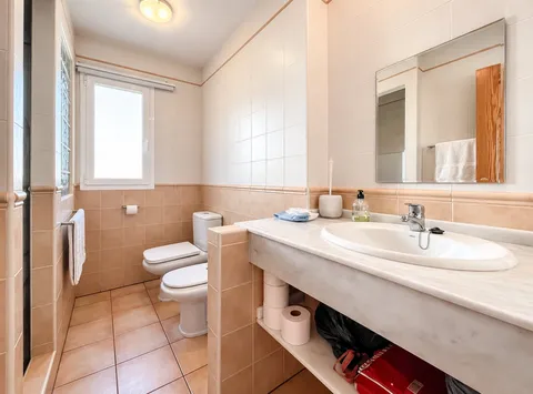 Casa de 172 m² a Xaló
