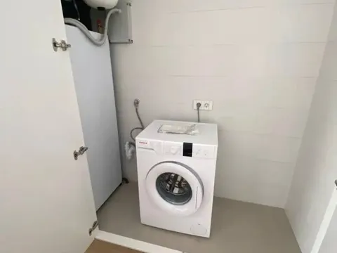 Pis de 80 m² a Palma
