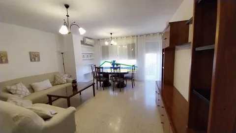 Pis de 114 m² a Mérida