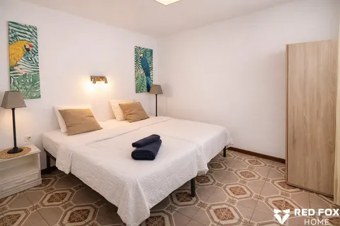 Pis de 121 m² a Puerto de la Cruz