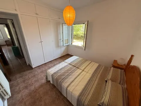 Casa de 206 m² a Santa Eulàlia de Ronçana