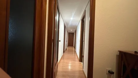 Wohnung 140 m² in Badajoz