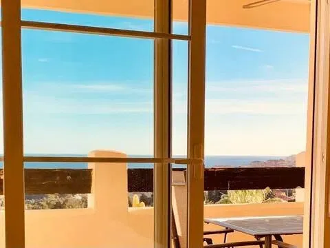 Pis de 96 m² a Benalmádena