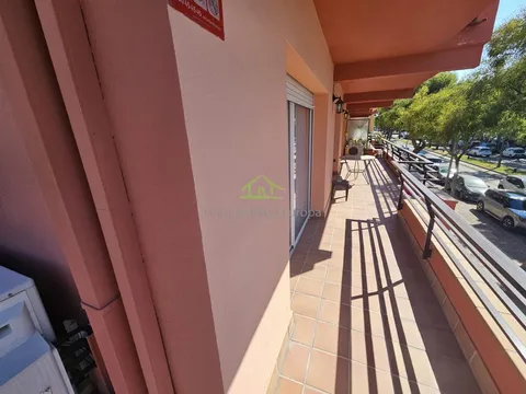 Appartamento 90 m² a Castell d'Aro, Platja d'Aro i s'Agaró