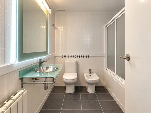 Pis de 292 m² a Godella