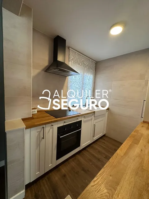 Appartamento 100 m² a Villar del Olmo