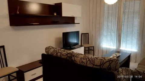 Pis de 78 m² a Villanueva de la Serena