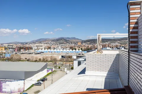 Appartamento 130 m² a Armilla