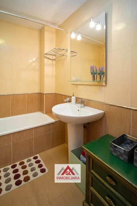Appartement 80 m² à Sanlúcar de Barrameda