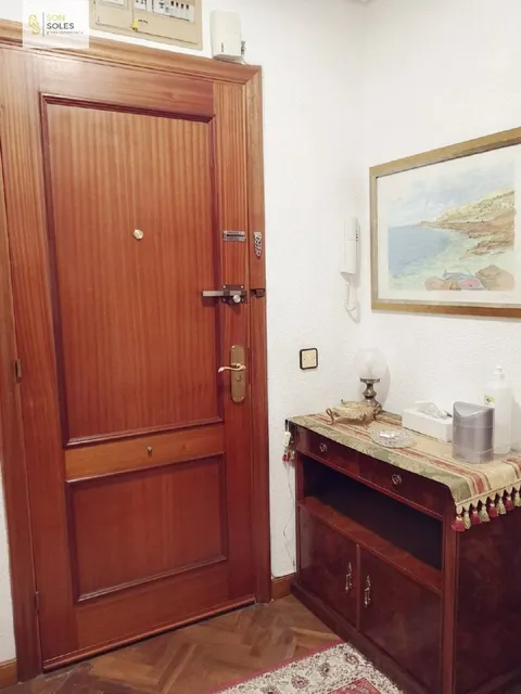 Pis de 85 m² a Santander