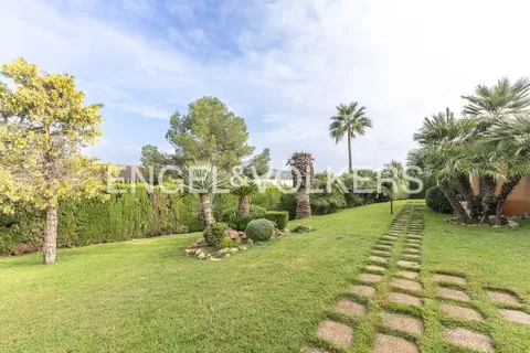 Casa de 182 m² a Xiva