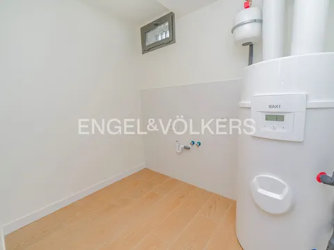 Appartamento 224 m² a Alacant / Alicante