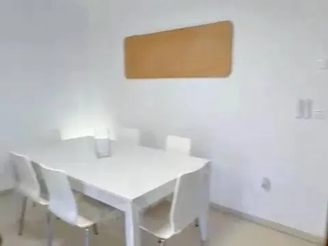 Pis de 109 m² a Granada
