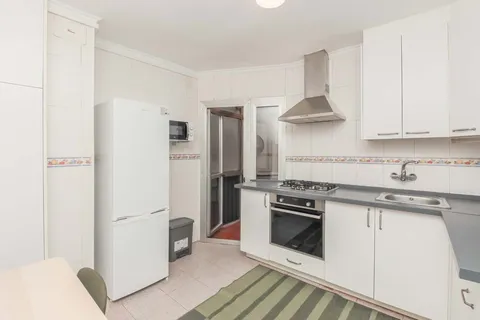 Habitació de lloguer, Reus
