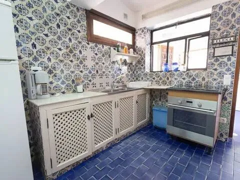 Casa 150 m² a Almuñécar