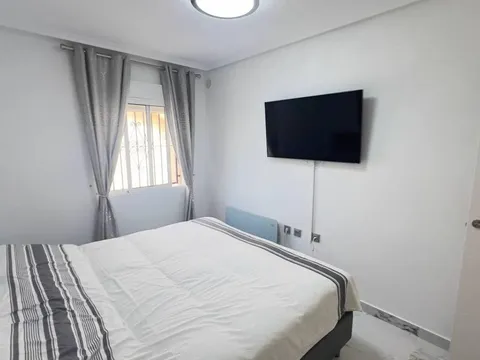 Maison 50 m² à Orihuela