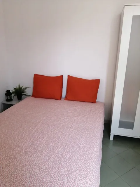 Habitación en alquiler, Barcelona