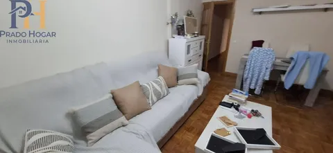 Wohnung 95 m² in Talavera de la Reina