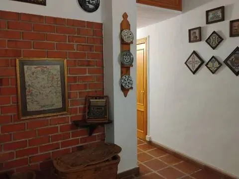 Casa de 160 m² en Chelva