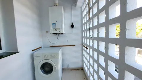 Pis de 150 m² a Marbella