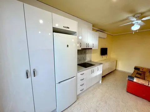Casa 250 m² a Guardamar del Segura