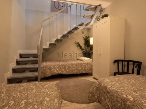 Apartamento 90 m² em Madrid
