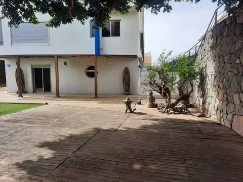 Appartamento 110 m² a El Rosario