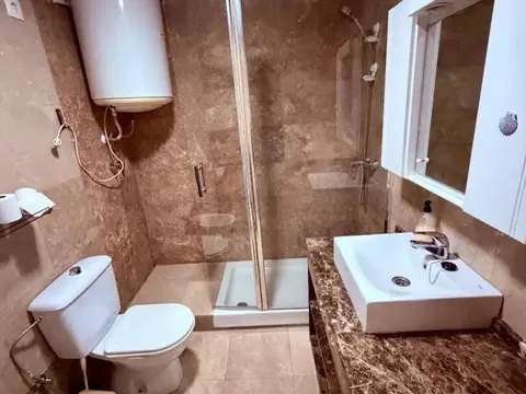 Casa de 80 m² a Torremolinos