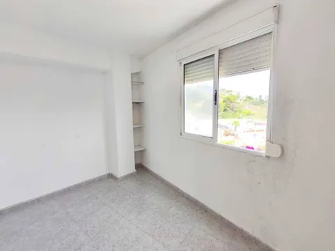 Pis de 107 m² a Cullera