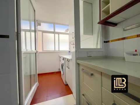 Appartamento 150 m² a Málaga