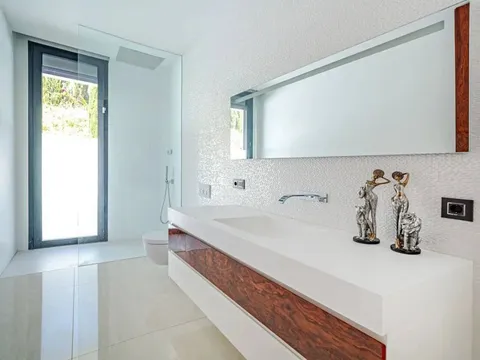 Casa de 643 m² a Marbella