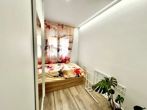 Pis de 189 m² a Alacant