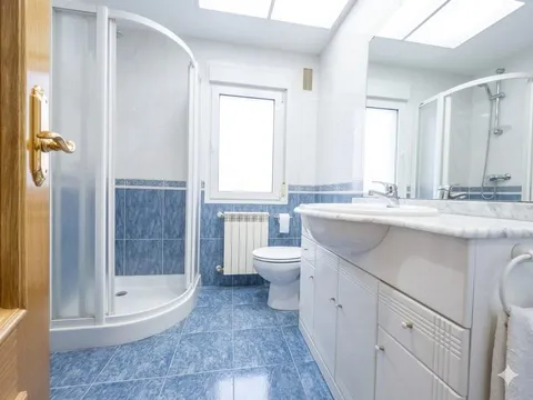 Pis de 84 m² a Madrid