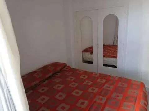 Appartamento 39 m² a Mijas
