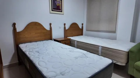 Pis de 85 m² a Telde