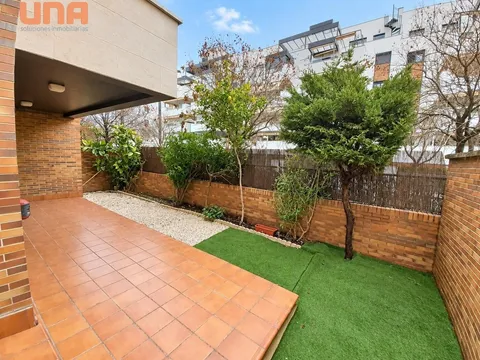 Appartamento 105 m² a Cordova